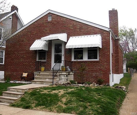 1st image of 6539 Hoffman Ave