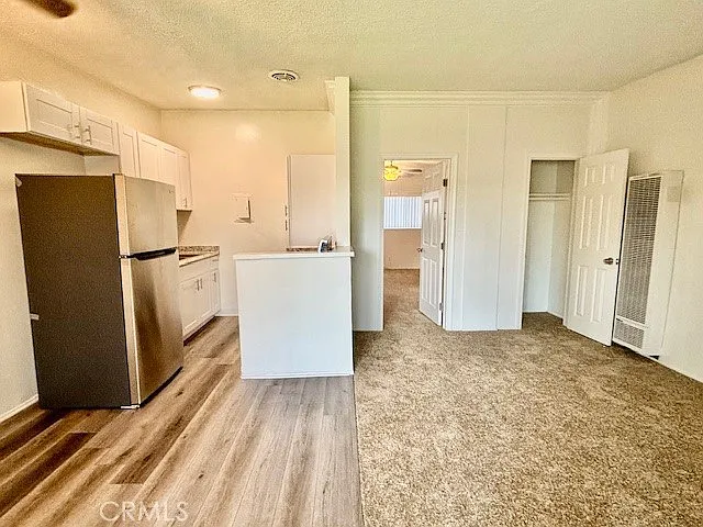 1820 W Sallie Ln #6 — Photo 8
