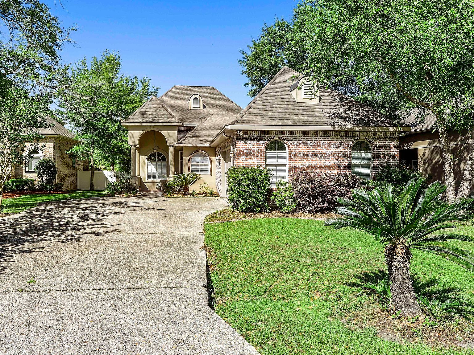 8434 Kimo Ct, Diamondhead, MS 39525 | Zillow