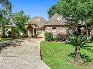 8434 Kimo Ct, Diamondhead, MS 39525