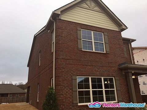 4th image of 8315 Stillwater Cir NW