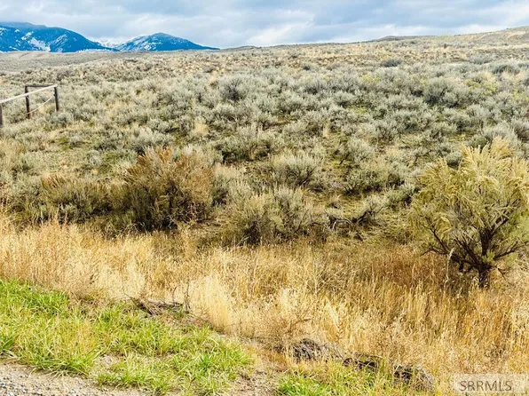 Tbd Sagebrush Ave, Salmon, ID 83467