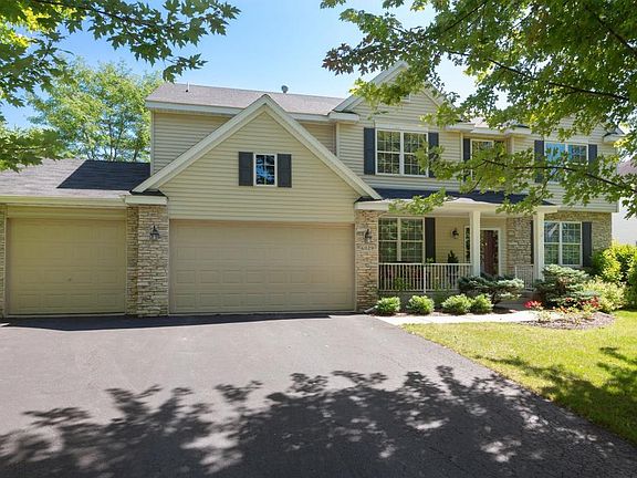3rd image of 6829 Briarwood Ct