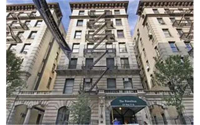 Sold by Douglas Elliman | media 9
