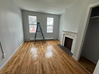 Rented by Delmark Realty LLC