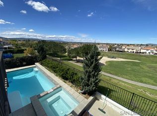 33068 Rhine Ave, Temecula, CA 92592