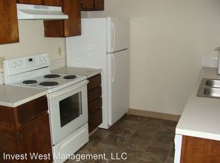 1619 Ash St, Vancouver, WA 98661