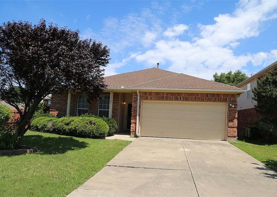 1st image of 1525 Merryvale Ct