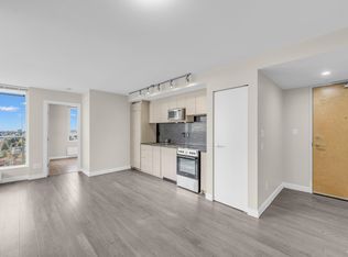 488 SW Marine Dr #2203, Vancouver, BC V5X 0C6
