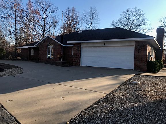 2nd image of 1 Branchwood Dr