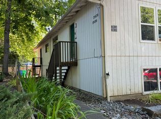 3928-3930 N Haight Ave #3928, Portland, OR 97227