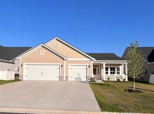 728 Isle Verde Dr, Myrtle Beach, SC 29579