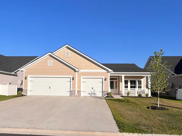 728 Isle Verde Dr, Myrtle Beach, SC 29579