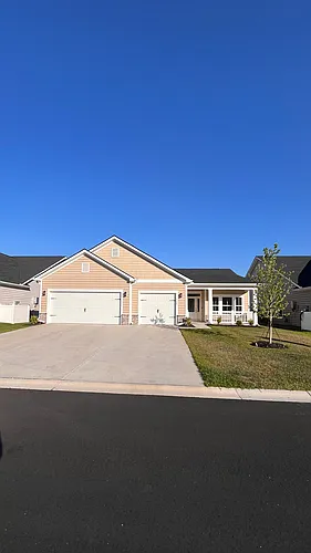 728 Isle Verde Dr Photo 1