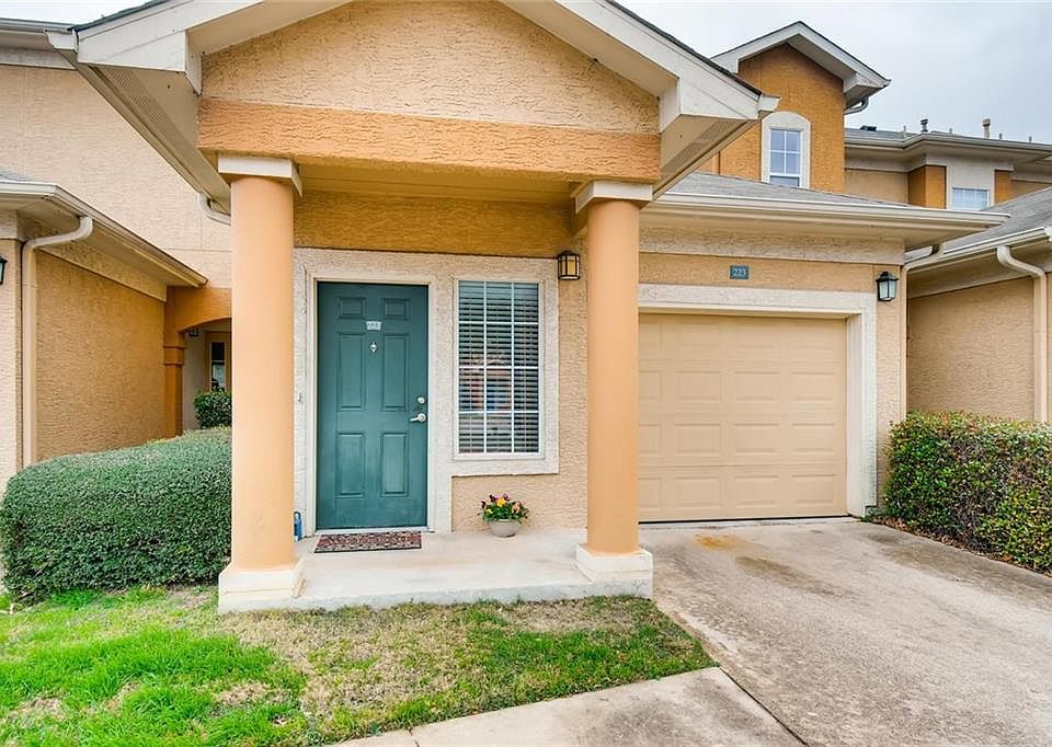 1st image of 2900 S Lakeline Blvd Unit 223