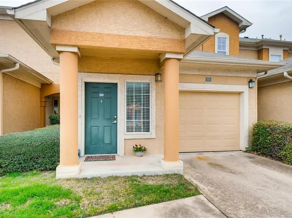 2900 S Lakeline Blvd Unit 223, Cedar Park, TX 78613