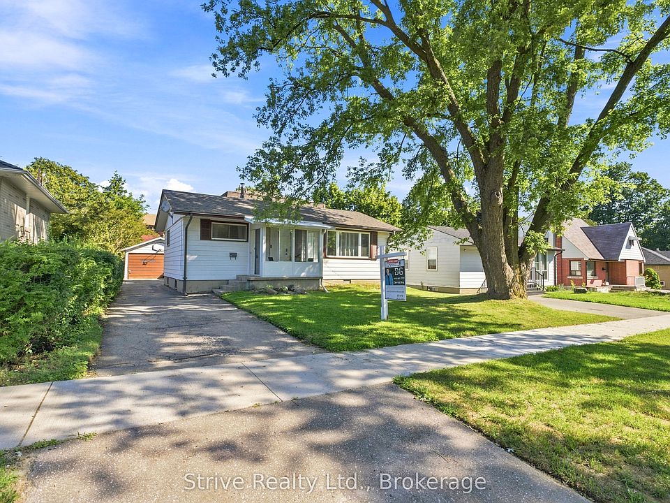1st image of 7 Admiral Rd
