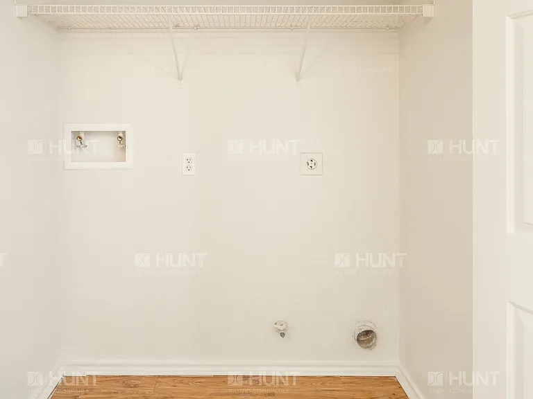 3400 S Brahma Blvd #4C — Photo 18