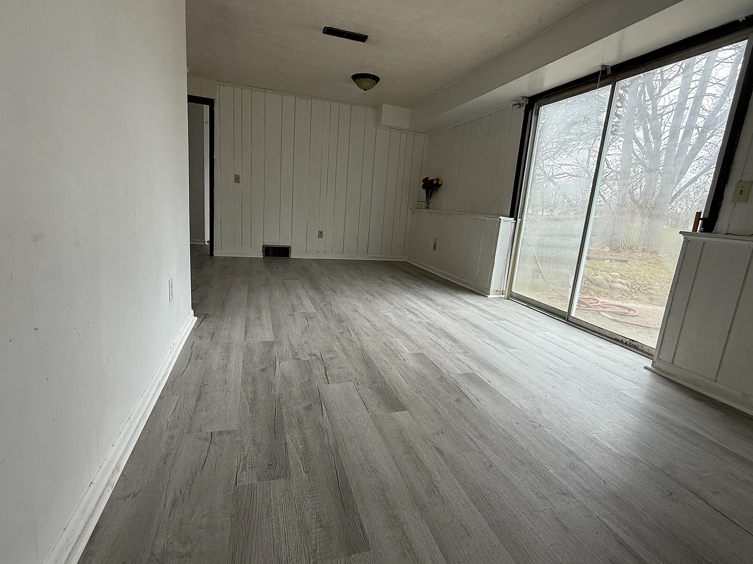 3 bed, 1780 sqft, $1,800 — Photo 3