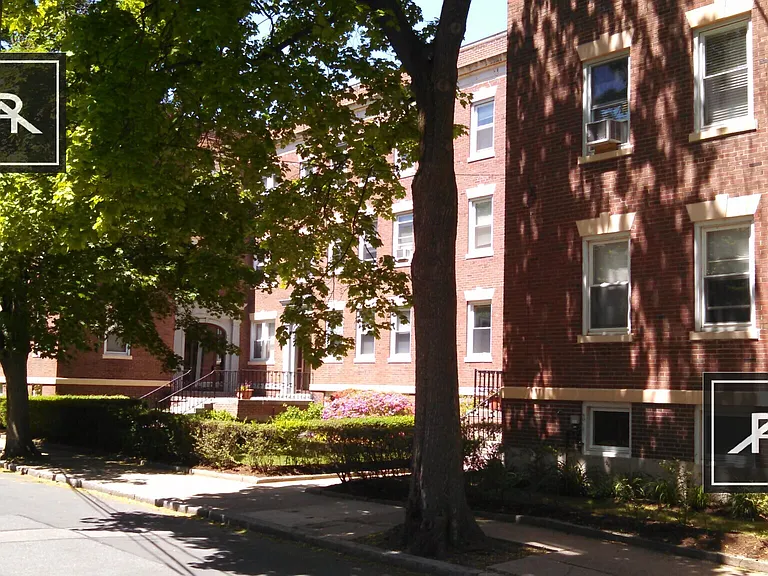 55 Manchester Rd #5 — Photo 22