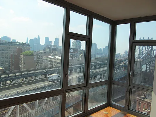 Rented by Lisa Management | media 41