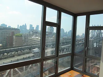 Rented by Lisa Management