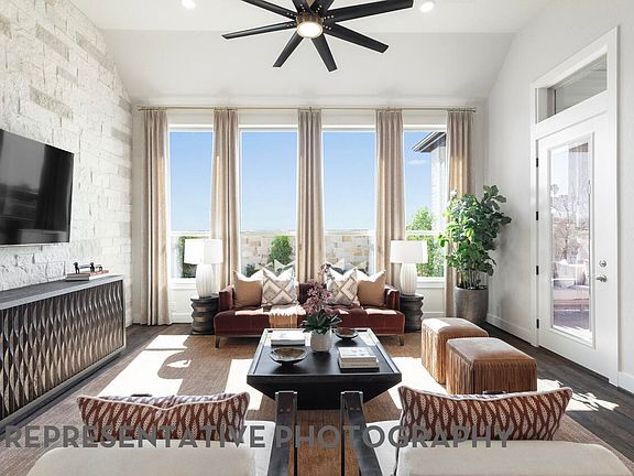 6th image of this home