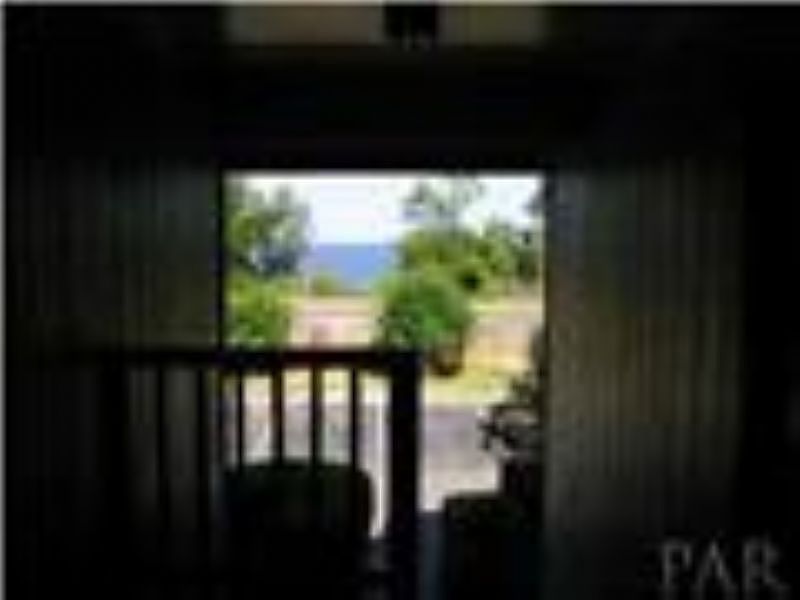 2nd image of 2201 Scenic Hwy APT B7