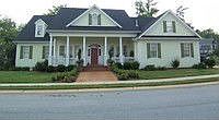 2nd image of 303 Saint Helena Ct
