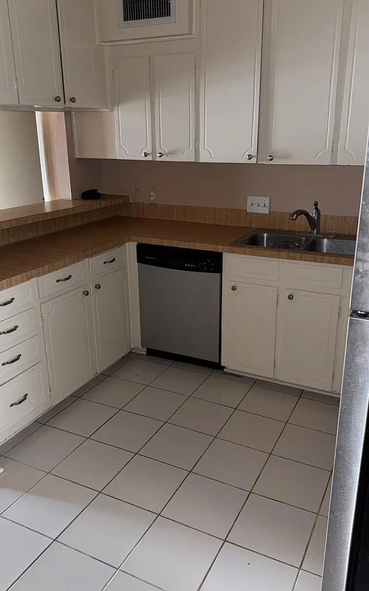 2 bed, 1.0 bath, 1026 sqft, $1,250 — Photo 4