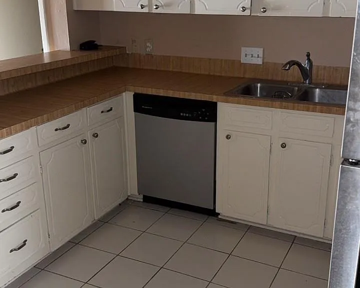 3402 Timmons Ln #8 — Photo 4