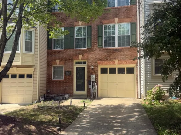 3530 Hammerstone Rd, Laurel, MD 20724