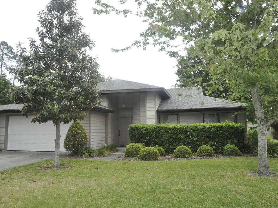1st image of 5015 NW 24th Ter