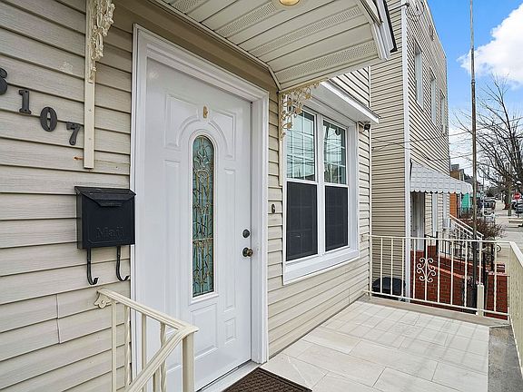 5th image of 61-07 56th St