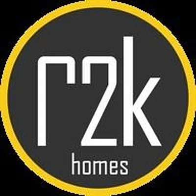 Rented by Realty 2000 Corp | media 5