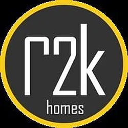 Rented by Realty 2000 Corp