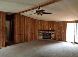 23507 NE 35th Ave, Melrose, FL 32666