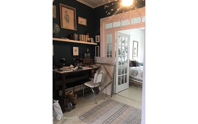 Rented by Douglas Elliman | media 29