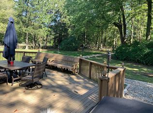 4219 Brainard Rd, Orange, OH 44022