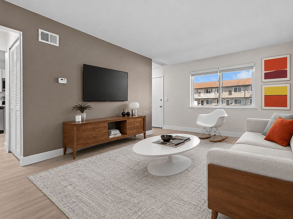 8660 Walton Blvd # 8638, photo 6