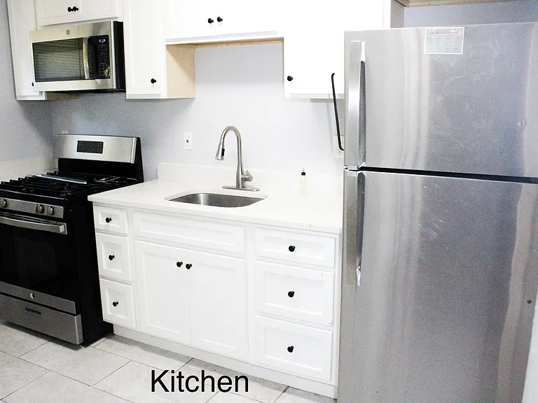 4502 Pen Lucy Rd — Photo 10
