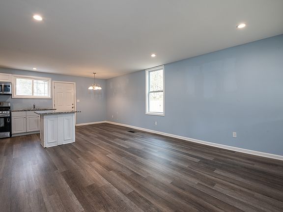 KH_2576AbnerPl_Web-0857_12222022