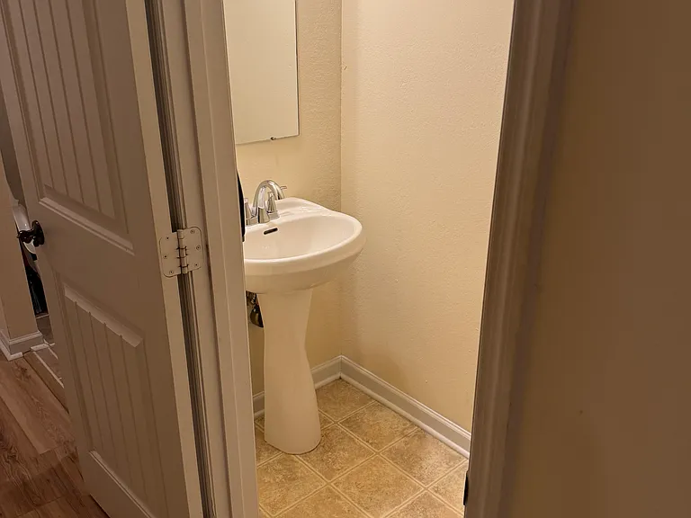 15464 Tyler Mill Dr — Photo 8
