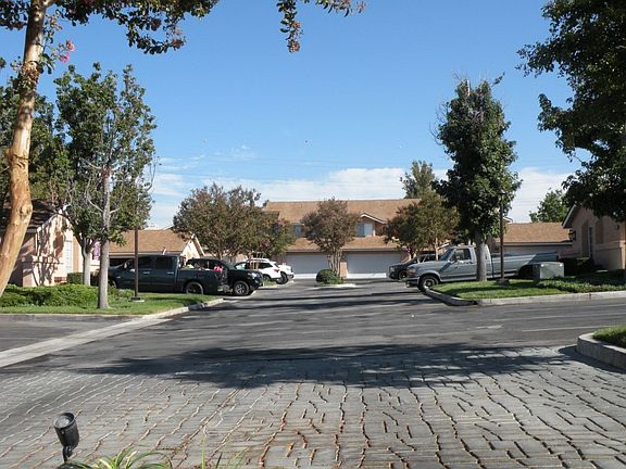 4th image of 22831 Banyan Pl Unit 349