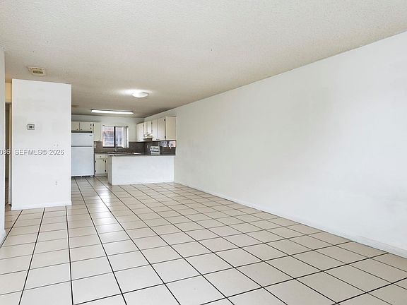 5th image of 6305 W 22nd Ct