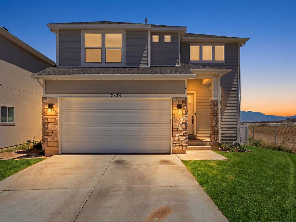 1st image of 4854 E Lake Corner Dr