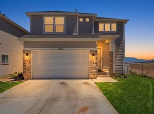 4854 E Lake Corner Dr, Eagle Mountain, UT 84005