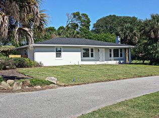 1901 S Peninsula Dr, Daytona Beach, FL 32118