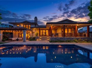 4004 Country Club Dr, Lakewood, CA 90712