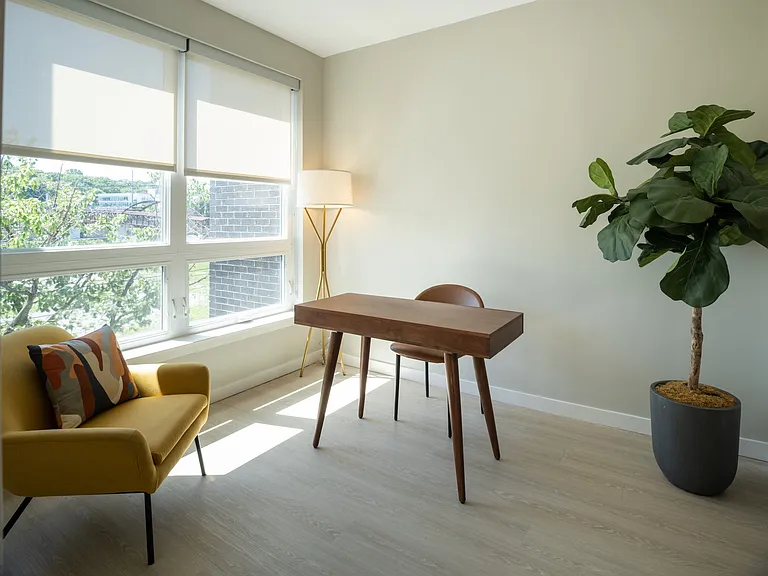 Jayde Parkside — Photo 35